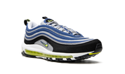 Nike Air Max 97 OG Atlantic Blue Voltage Yellow 8