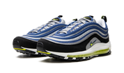 Nike Air Max 97 OG Atlantic Blue Voltage Yellow 9