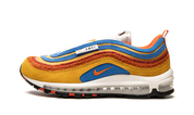 Nike Air Max 97 Running Club 1
