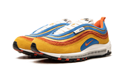 Nike Air Max 97 Running Club 2