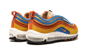 Nike Air Max 97 Running Club 3