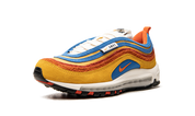 Nike Air Max 97 Running Club 4