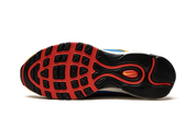 Nike Air Max 97 Running Club 5