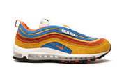 Nike Air Max 97 Running Club 6