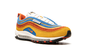 Nike Air Max 97 Running Club 7