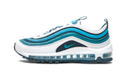 Nike Air Max 97 Spirit Teal (GS) 1