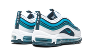 Nike Air Max 97 Spirit Teal (GS) 3