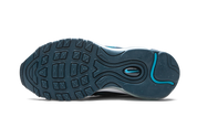 Nike Air Max 97 Spirit Teal (GS) 5