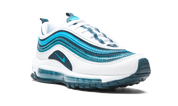 Nike Air Max 97 Spirit Teal (GS) 7