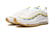 Nike Air Max 97 Undefeated UCLA 2