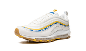 Nike Air Max 97 Undefeated UCLA 4