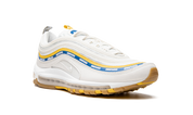 Nike Air Max 97 Undefeated UCLA 7