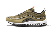 Nike Air Max 97 Undenftd Black Militia Green 4