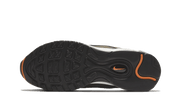 Nike Air Max 97 Undenftd Black Militia Green 6