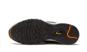 Nike Air Max 97 Undenftd Black Militia Green