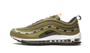 Nike Air Max 97 Undenftd Black Militia Green 7