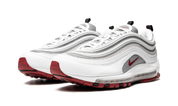 Nike Air Max 97 White Bullet 3