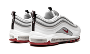 Nike Air Max 97 White Bullet 4