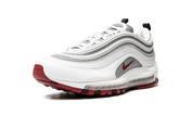Nike Air Max 97 White Bullet 5