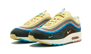 Nike Air Max 97/1 Sean Wotherspoon