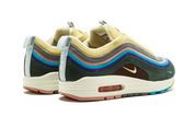 Nike Air Max 97/1 Sean Wotherspoon