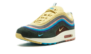 Nike Air Max 97/1 Sean Wotherspoon