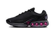 Nike Air Max DN ALL NIGHT 1
