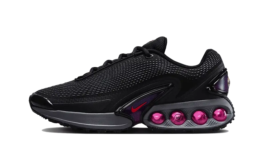 Nike Air Max DN ALL NIGHT 1