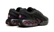 Nike Air Max DN ALL NIGHT 10