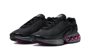 Nike Air Max DN ALL NIGHT 2