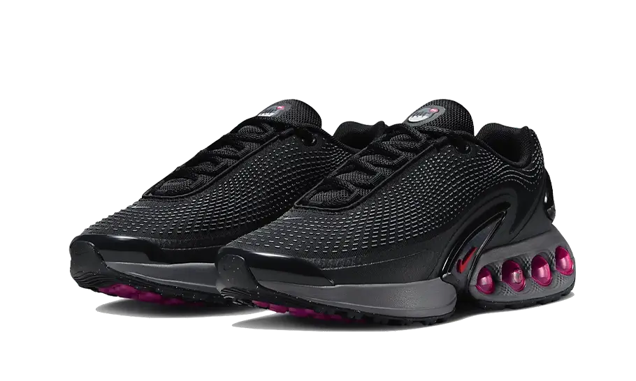 Nike Air Max DN ALL NIGHT 2