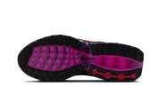 Nike Air Max DN ALL NIGHT 3