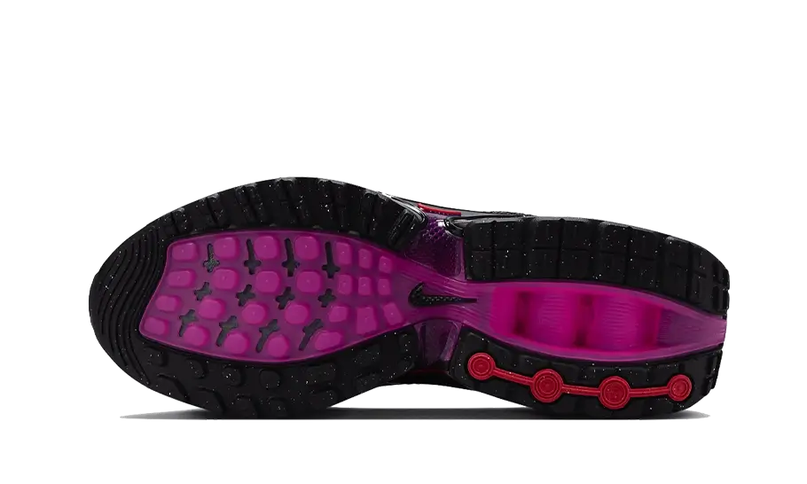 Nike Air Max DN ALL NIGHT 3