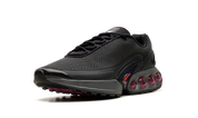 Nike Air Max DN ALL NIGHT
