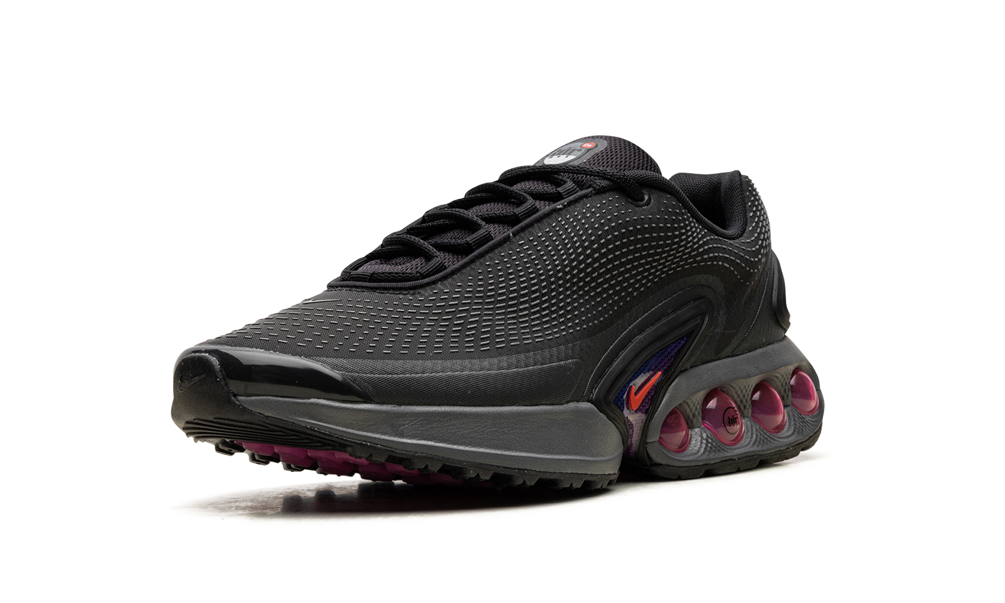 Nike Air Max DN ALL NIGHT