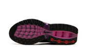Nike Air Max DN ALL NIGHT