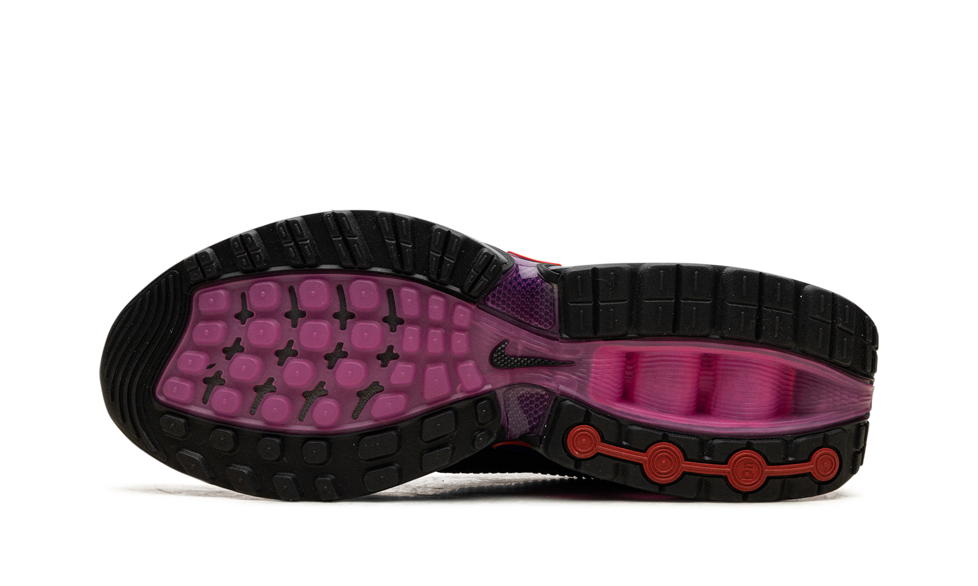 Nike Air Max DN ALL NIGHT