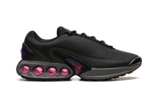 Nike Air Max DN ALL NIGHT