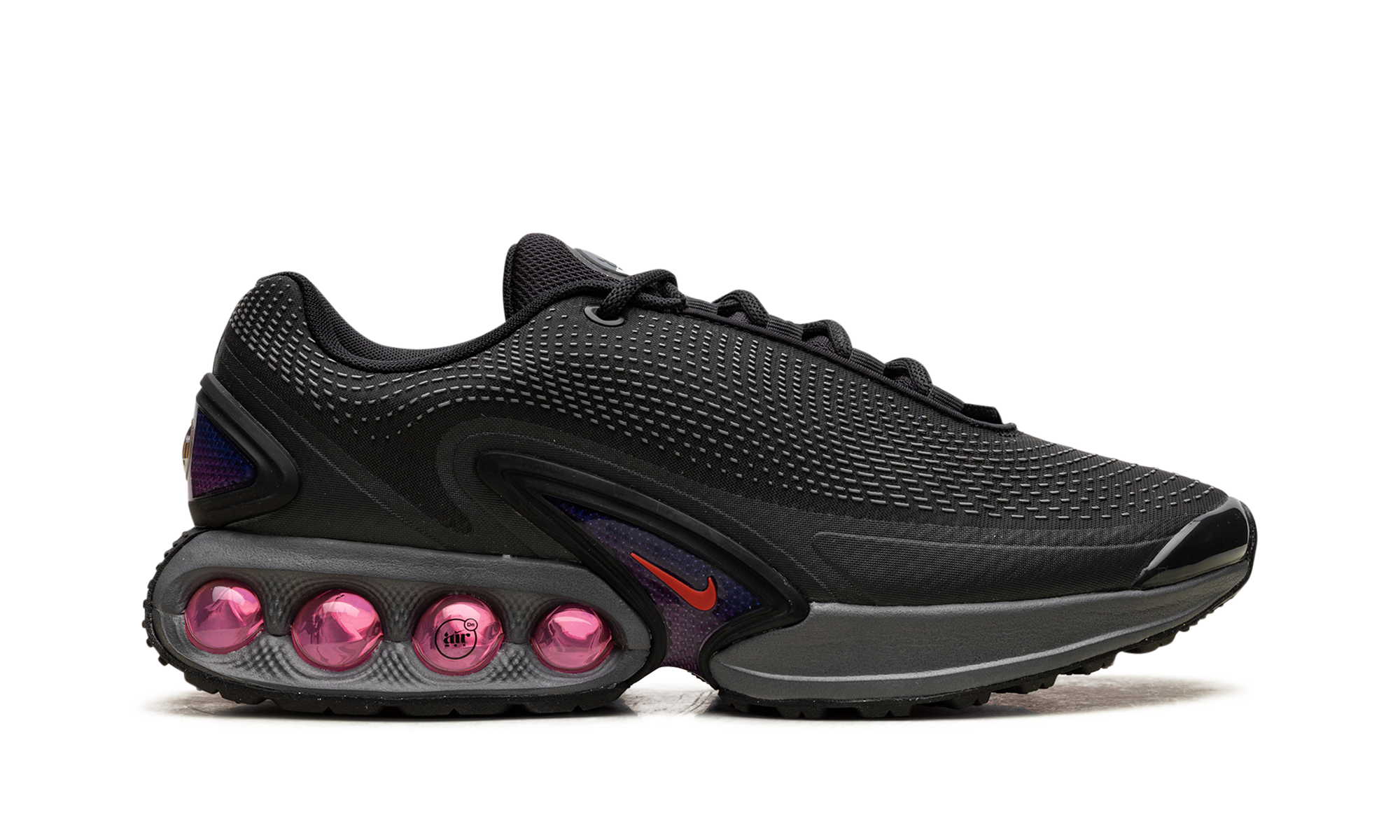 Nike Air Max DN ALL NIGHT