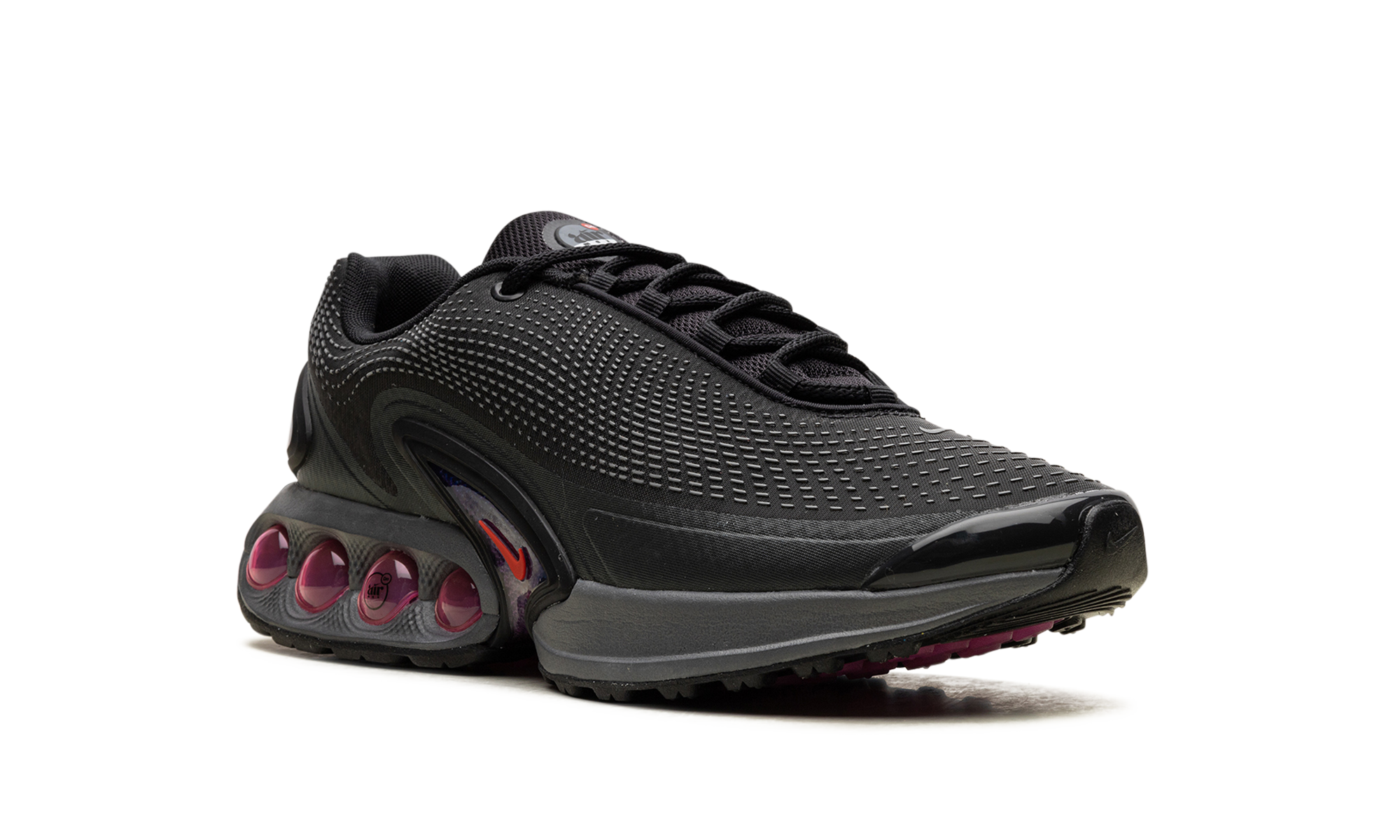 Nike Air Max DN ALL NIGHT 8