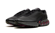 Nike Air Max DN ALL NIGHT 9