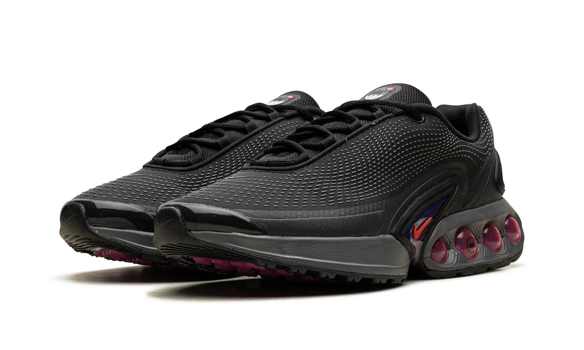 Nike Air Max DN ALL NIGHT 9