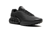 Nike Air Max Dn Black Dark Smoke Grey 2