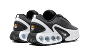 Nike Air Max Dn Black White Cool Grey 3