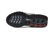 Nike Air Max Dn Black White Cool Grey 4