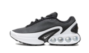 Nike Air Max Dn Black White Cool Grey 5