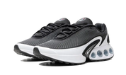 Nike Air Max Dn Black White Cool Grey 6