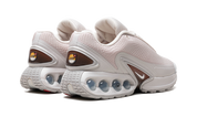 Nike Air Max Dn Light Orewood Brown 10