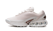 Nike Air Max Dn Light Orewood Brown 7