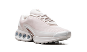Nike Air Max Dn Light Orewood Brown 8